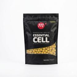 Mainline Essential CELL 15mm