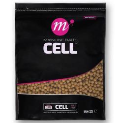 Mainline CELL 15mm