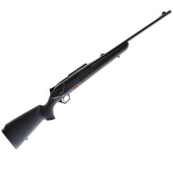 Carabine lin&eacute;aire Beretta BRX1 Synth&eacute;tique avec organes de vis&eacute;e - Ca - 30-06 Spr