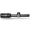 petites annonces chasse p&ecirc;che : Lunette de visée Kite Optics B6 - 1-6x24i 1-6x24 - 1-6x24