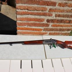 fusil simplex &eacute;tat neuf