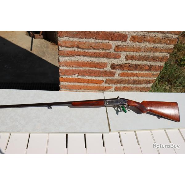 fusil simplex �tat neuf
