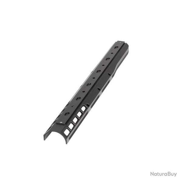 VISION & DESIGN - Couverture sup�rieure modulaire Vision pour la devant standard
