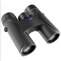 Jumelles Zeiss Terra ED - 10x32 - Noir