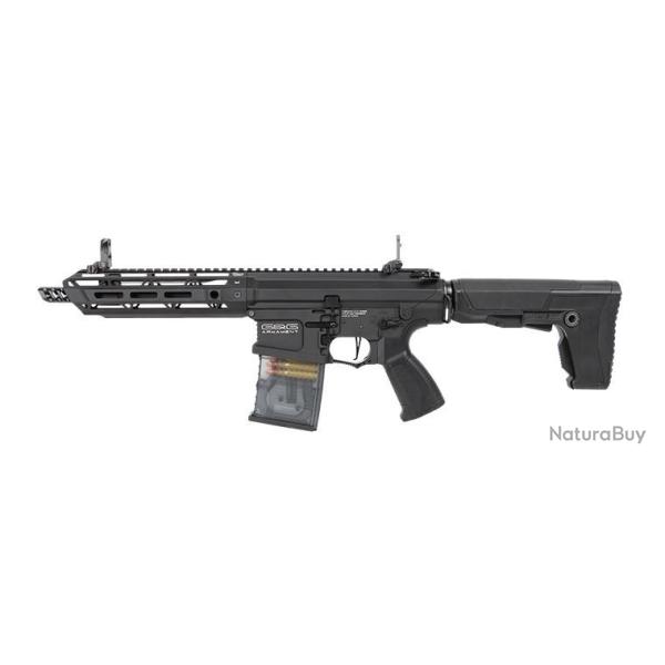 REPLIQUE LONGUE 6MM TR16 SBR 308 MK2