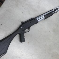 WINCHESTER SXP CALIBRE 12-76 REF: 6428