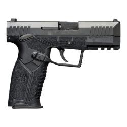 FN HIPER NOIR 9X19 - FN HERSTAL