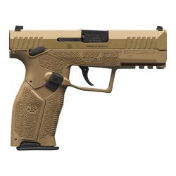 FN HIPER FDE 9X19 - FN HERSTAL