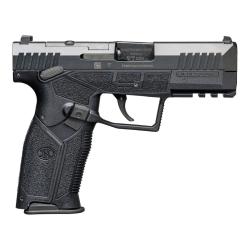 FN HIPER MRD NOIR 9X19 - FN HERSTAL