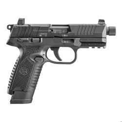 FN 502T NOIR .22LR - FN HERSTAL