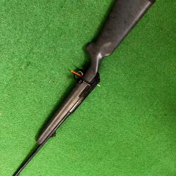 CHAPUIS ROLS PRO HUNTER 30-06SPRG