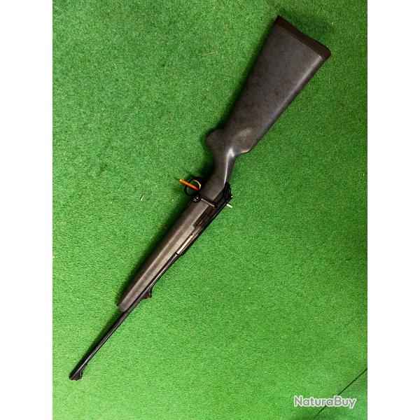 CHAPUIS ROLS PRO HUNTER 30-06SPRG