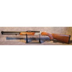 Mixte VERNEY-CARRON SAGITTAIRE 12/76 et 8x57jrs #ench&egrave;re 1e sans prix de reserve !!!