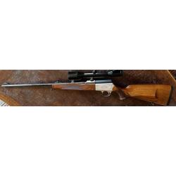 Blaser SR 850/88 30.06