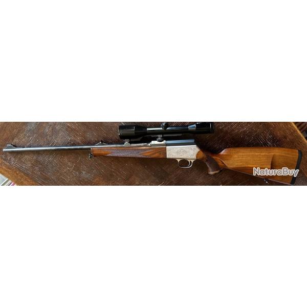 Blaser SR 850/88 30.06