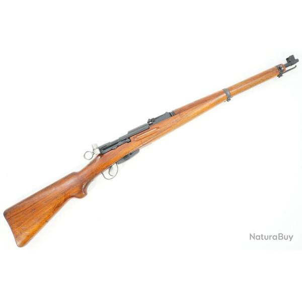 Schmidt Rubin K31 - Cal. 7,5 x 55  - Cat�gorie C