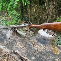 Pionnier Verney carron 16/70