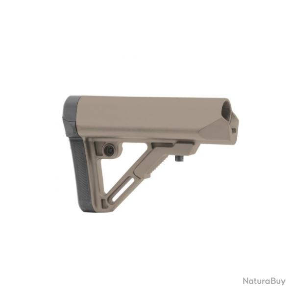 UTG Leapers - Crosse S1 MIL SPEC FDE