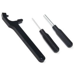 Kit Outils Mire et Chargeur Glock | TXC ARMEMENT