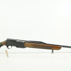 carabine browning bar 338wm pour ench&egrave;re 1� sans prix de r&eacute;serve