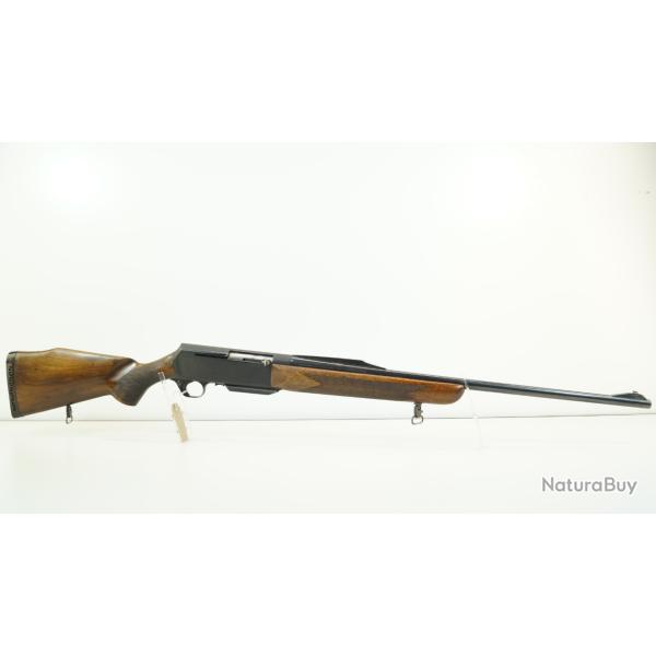 carabine browning bar 338wm pour ench�re 1� sans prix de r�serve