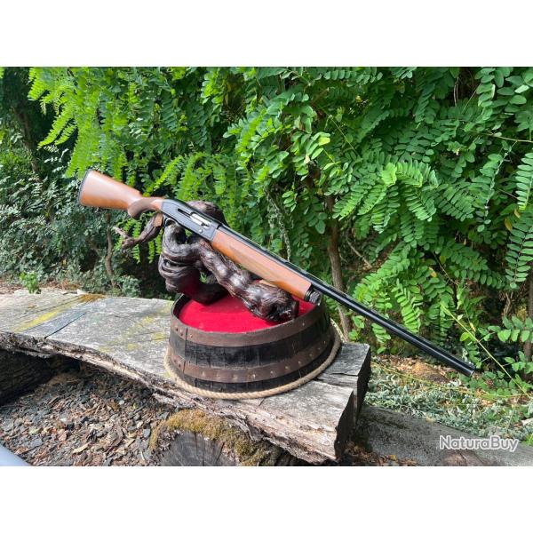 Marocchi 12/76 semi-automatique