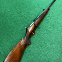 ROBLER TITAN 16 CAL 30-06SPRG