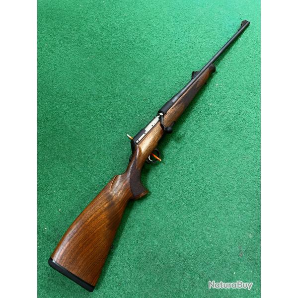 ROBLER TITAN 16 CAL 30-06SPRG