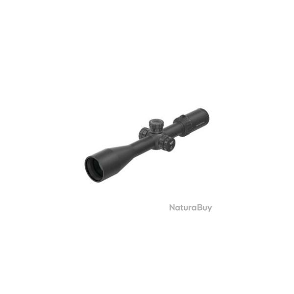 Vector Optics SENTINEL 6-24X50 GENII SFP VSE-7 MOA
