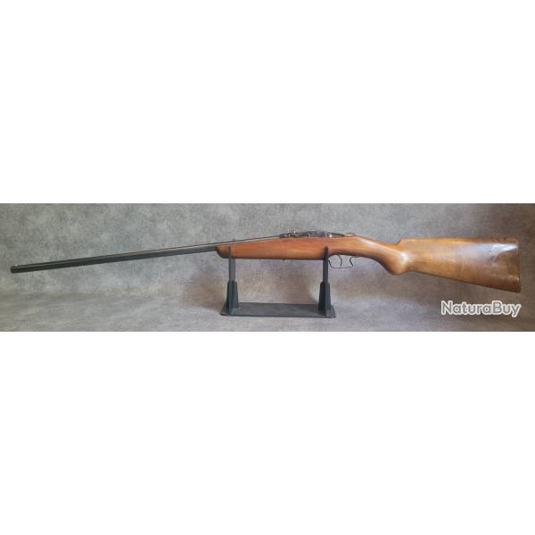 Carabine de jardin 12mm cat�gorie D   #ench�re 1e sans prix de reserve !!!