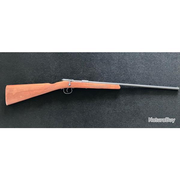 Carabine 9mm FLOBERT