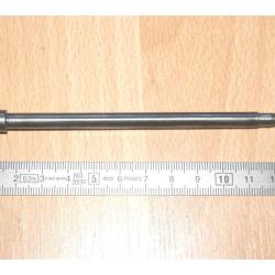 percuteur mas 45 mauser 45 - VENDU PAR JEPERCUTE (d5y14)