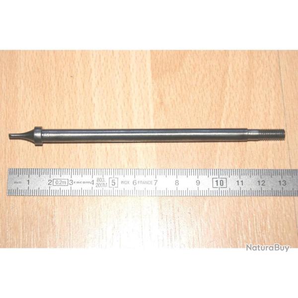 percuteur mas 45 mauser 45 - VENDU PAR JEPERCUTE (d5y14)