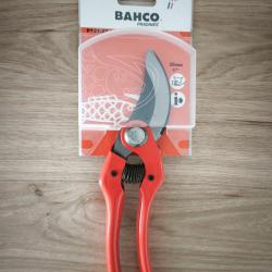Bahco P121-23-F