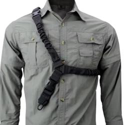 Sangle Tactique 1 Point