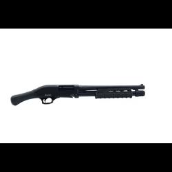 FUSIL A POMPE HUSAN HPA 1206 cal 12/76