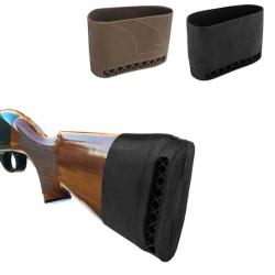 Tampon de Recul Fusil | TXC ARMEMENT