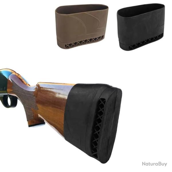 Sabot Amortisseur de Tir | TXC ARMEMENT