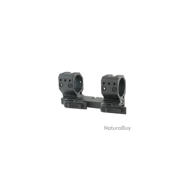 Montage monobloc d�montable SPUHR �34 H34MM 0Mil