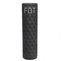 Silencieux FBT Titanium 34 3D Cal .30