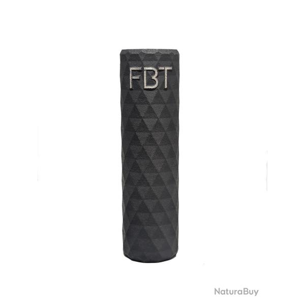 Silencieux FBT Titanium 34 3D Cal .30