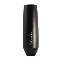 Silencieux FREYR & DEVICK Ultimate Silence 3D 231 Cal 6.5 14x100