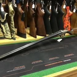 Darne R10 Cal 16/65 1� sans prix de reserve