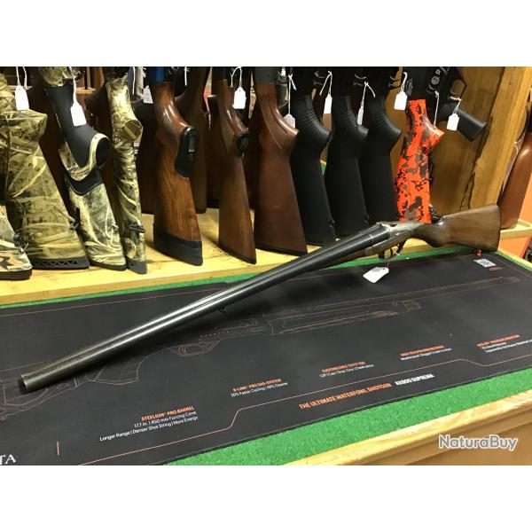 Darne R10 Cal 16/65 1� sans prix de reserve