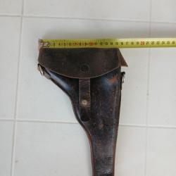 &Eacute;tui cuir p08 Suisse