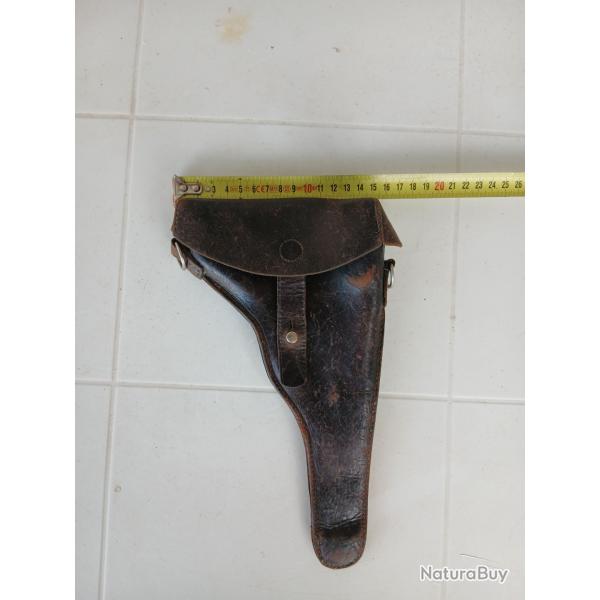 �tui cuir p08 Suisse