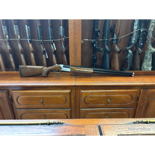 Winchester Select Energy Trap 12/76 canon de 76cm