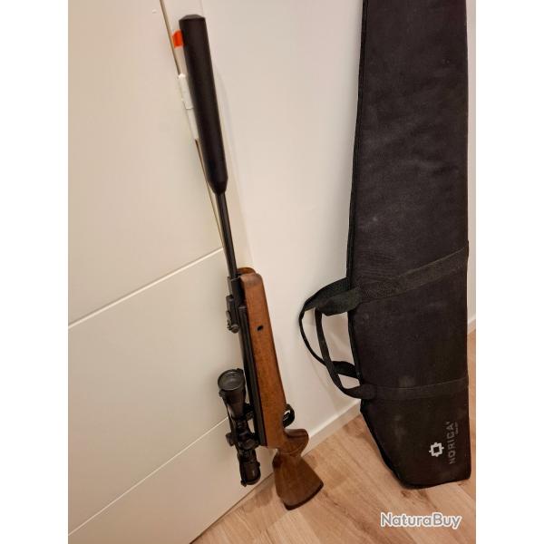 Cometa Fenix 400 Compact GP