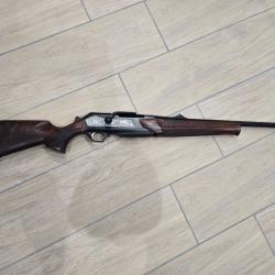 Carabine Browning Maral Big Game calibre 30-06