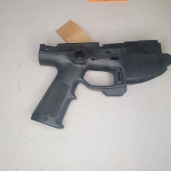 lower beretta ARX 223